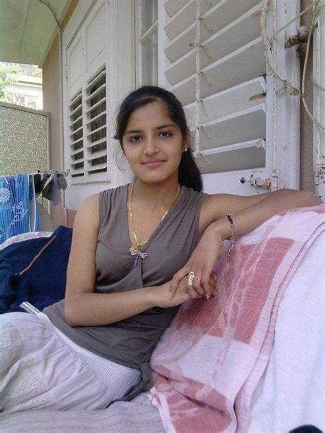 Nude Indian Girls Pics